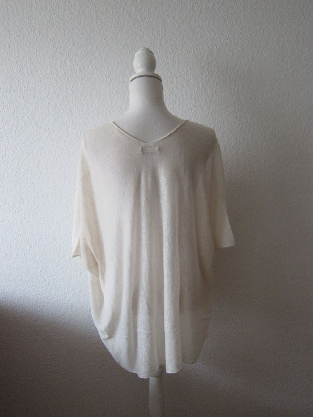Stefanel Pullover & Sweatshirts: Pulli Stefanel – Gebraucht aus Zürich von Italia58 1