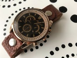 MUNDELL - WATCH FOR MEN - TOP DESIGN - TOP PRICE !!!