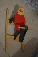 BABY SPIEL - BABY JEUX
