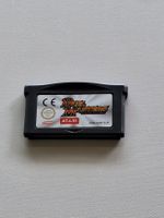Duel Masters - Gameboy Advance