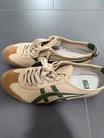 Onitsuka Tiger Mexico 66