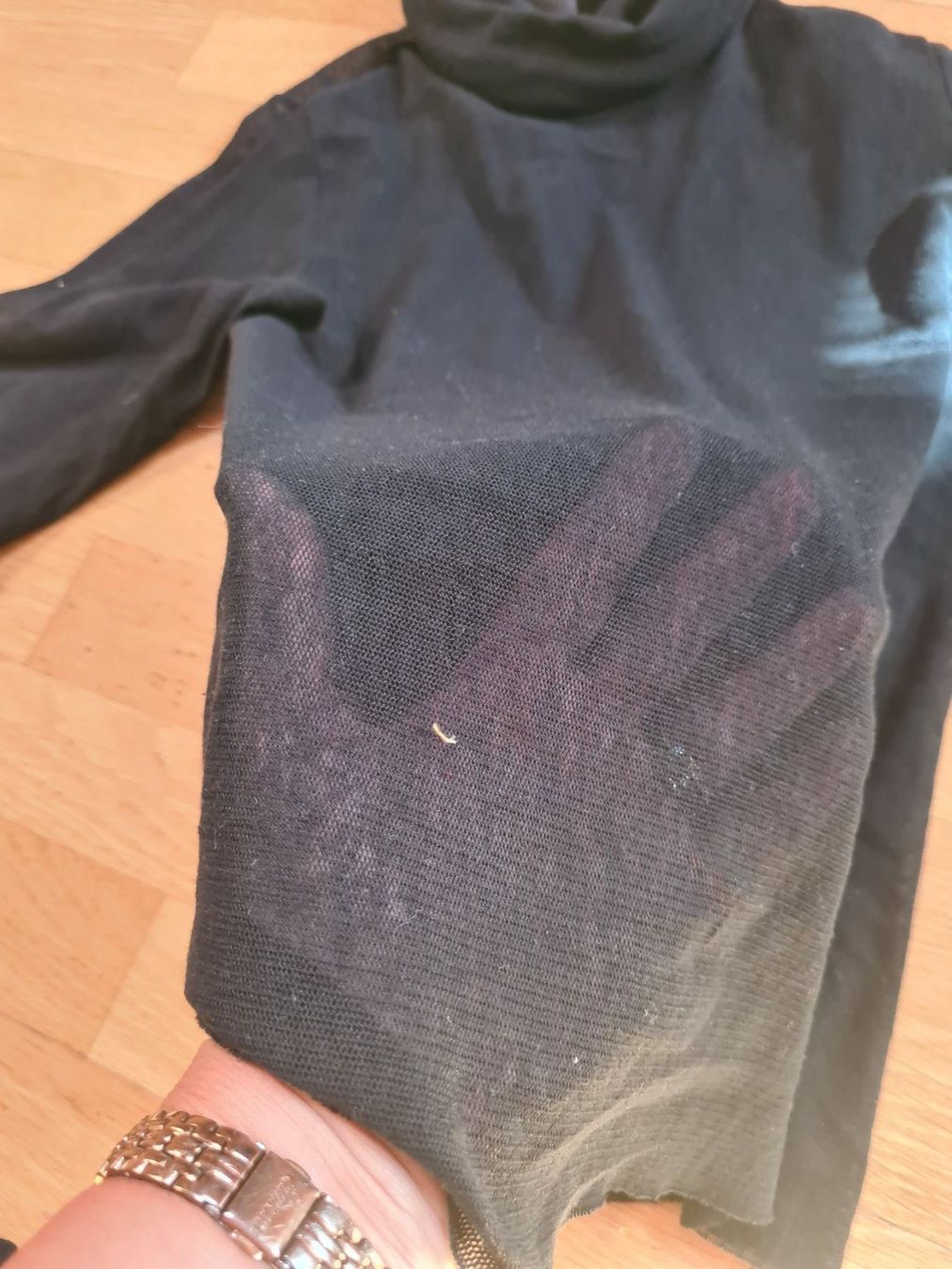 Kleiderpakete: Jeans,pulli und Bluse – Gebraucht aus Ferden von jemyce 1