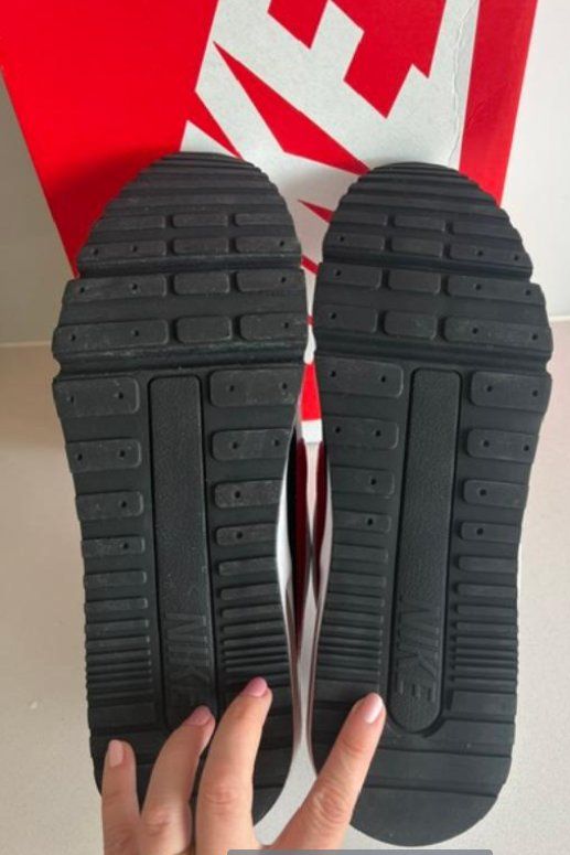 Nike Scarpe da uomo: Baskets - Nike Air Max LTD 3 - taille 45 - NEUVES – Nuovo e nell'imballaggio originale da Glattpark(Opfikon) venduto da Miko3711 4