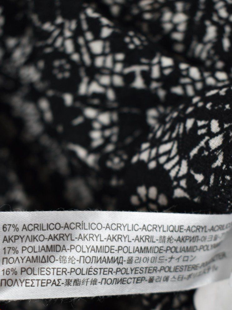 Massimo Dutti Gonne: Massimo Dutti Minirock, Gr.40 – Usato da Nürensdorf venduto da 2ND_STORY 8