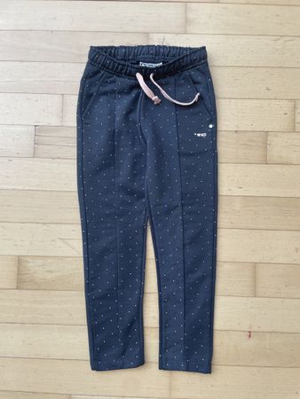 Hose Tumble‘n Dry Gr 116