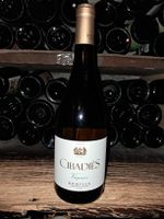 Domaine de Cibadiès Viognier Bonfils 2025