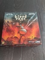 Blood Rage (DE 2015)