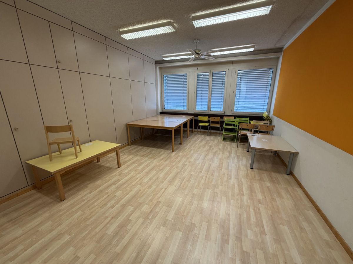 Giocattoli: Krippen Inventar – Usato da Zürich venduto da kendi001 5