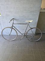 Vintage Velo 