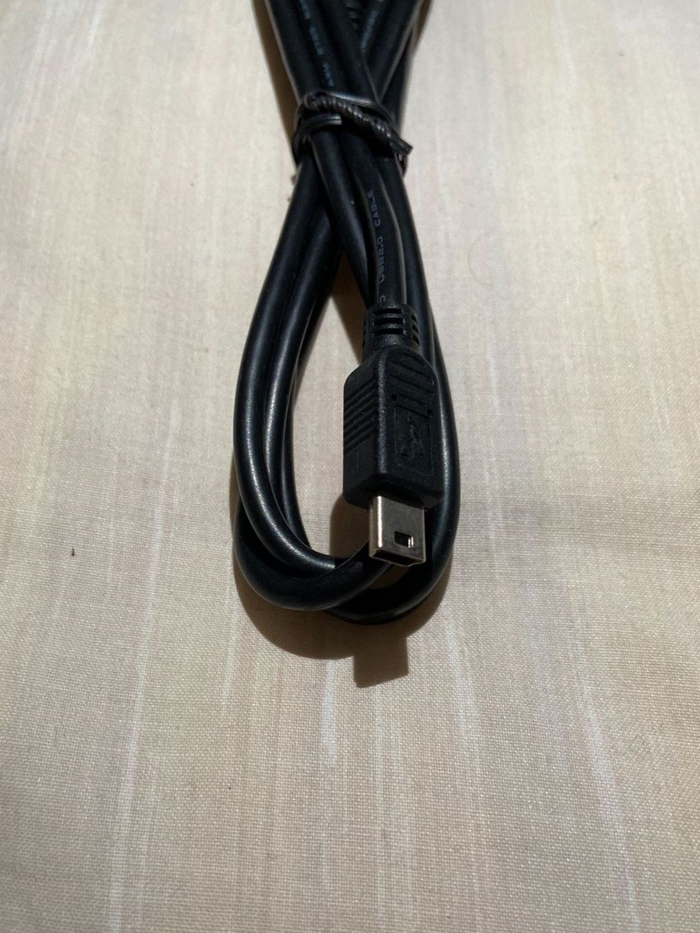 Cavi: USB Kabel – Usato da Zürich venduto da dedasiba 1