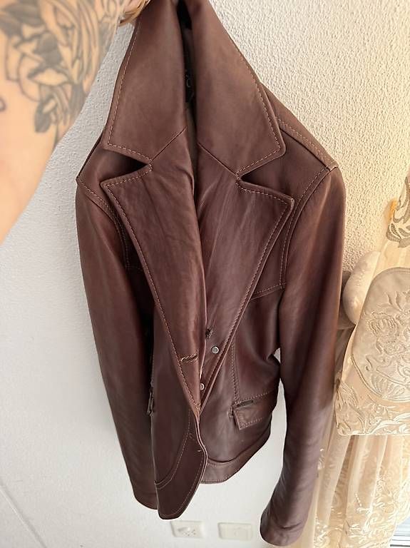 Vestes: jacken set  – D'occasion à Adligenswil par balboa5 3