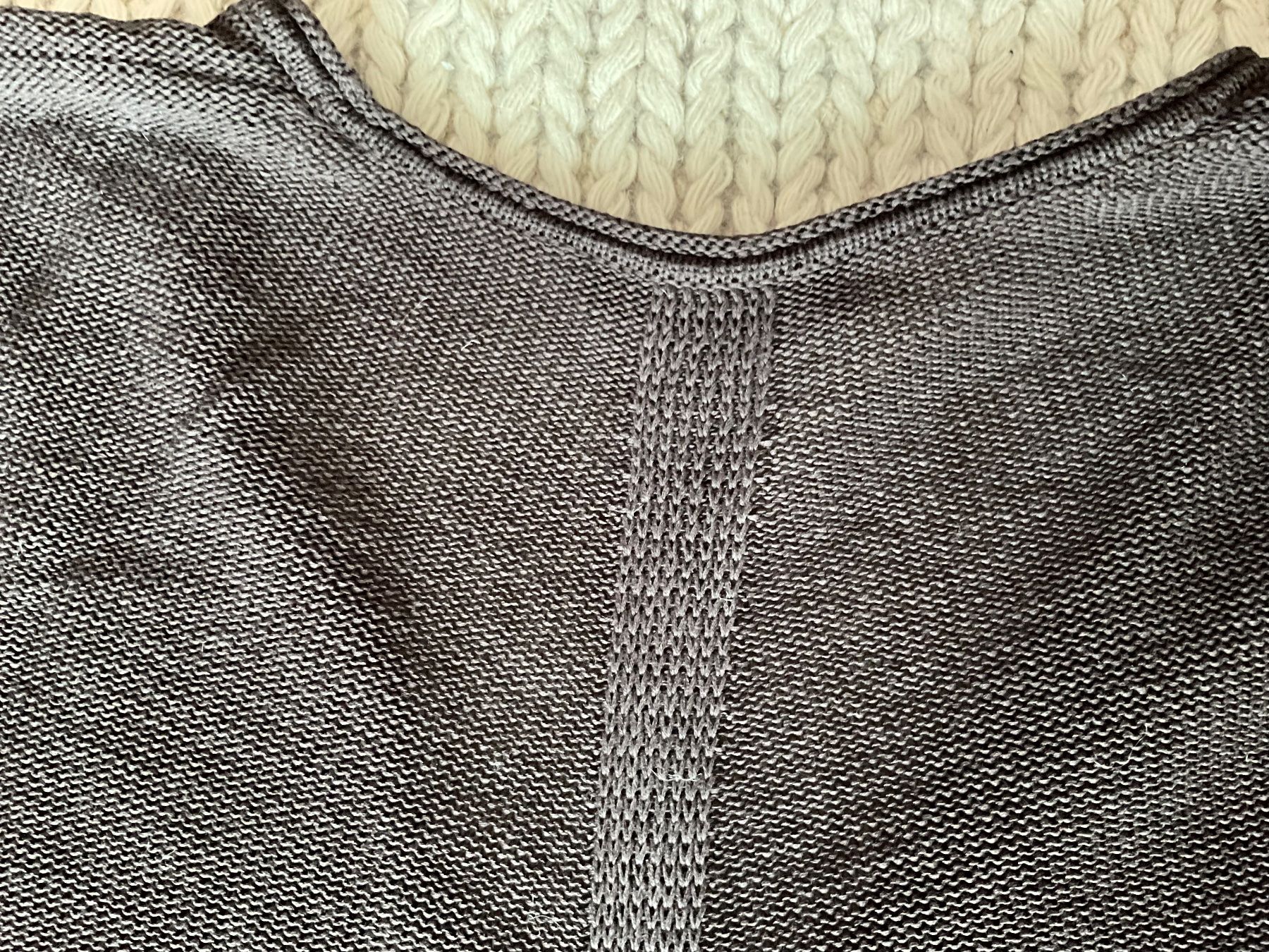 Ischiko Pullover & Sweatshirts: ISCHIKO    Pullover 44 eher 42 – Gebraucht aus Weiningen ZH von moon-55 6