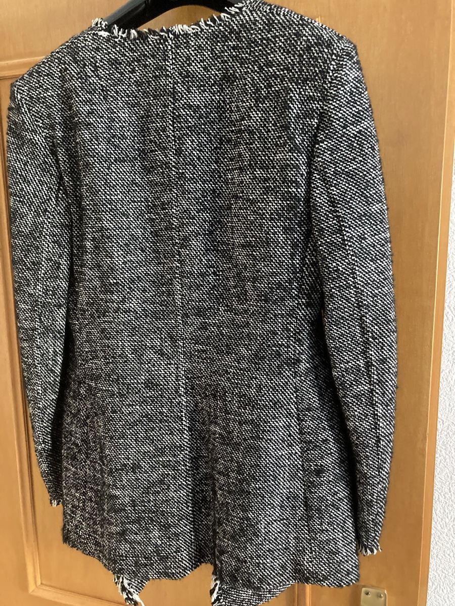 Akris Giacche: Veste Akris Punto, taille 36 – Usato da Martigny venduto da marithe60 3