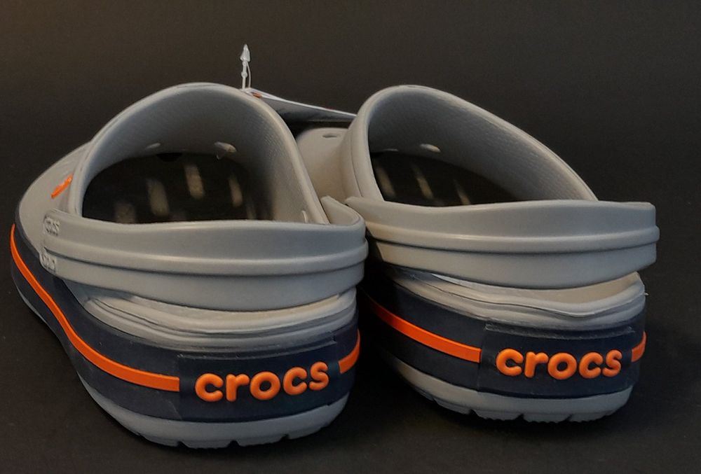 crocs-gr-sse-39-40-neu-gem-ss-beschreibung-in-richterswil-f-r-chf