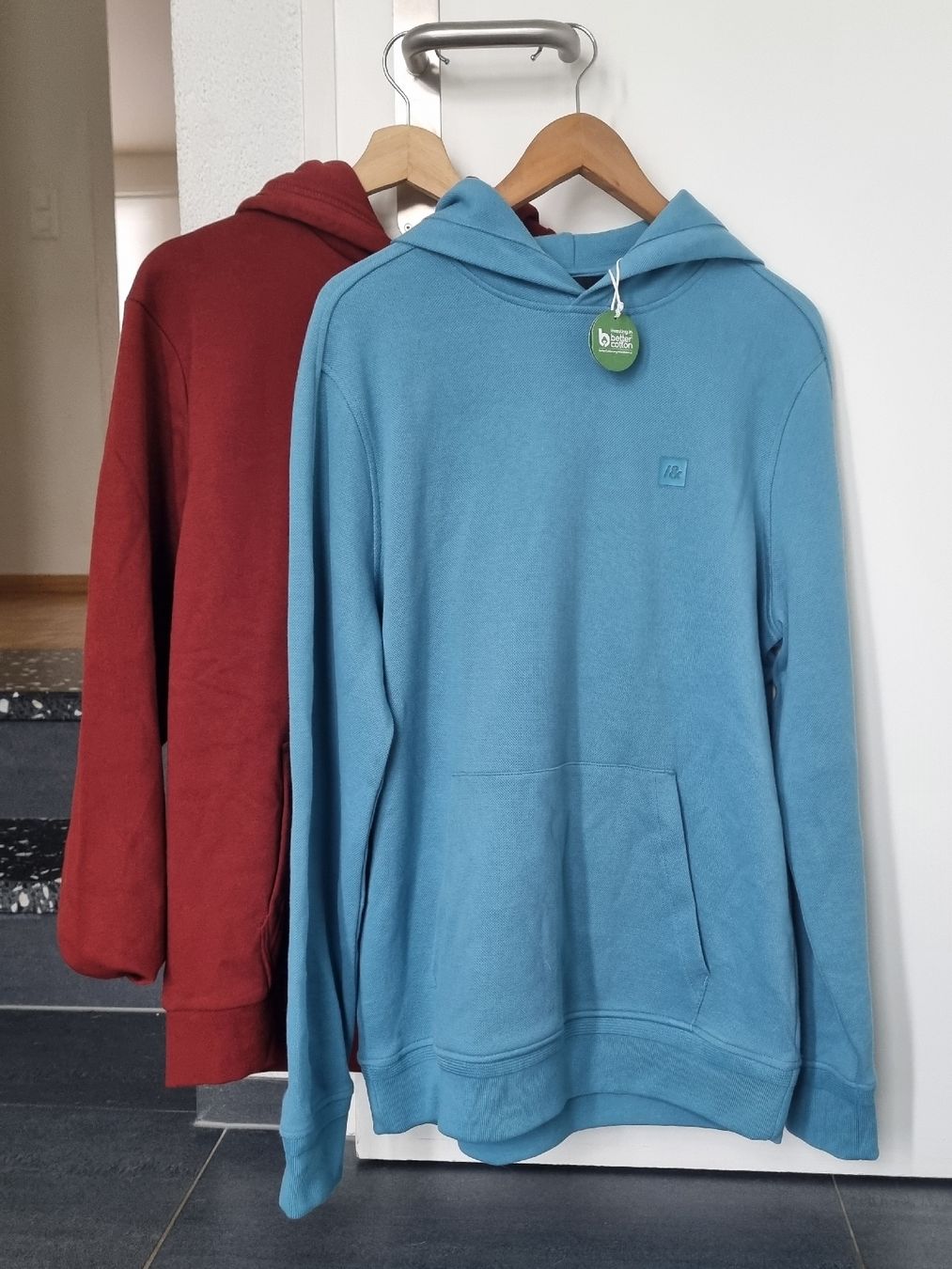C&A Pulls & Sweat-shirts: Pullover neu - L - C&A – Neuf (Voir description) à Therwil par ant_gp5j 2