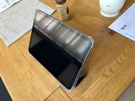 Ipad 10 Generation 64 GB mit Garantie