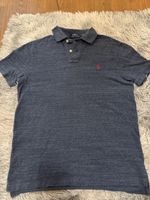 Polo Ralph Lauren M