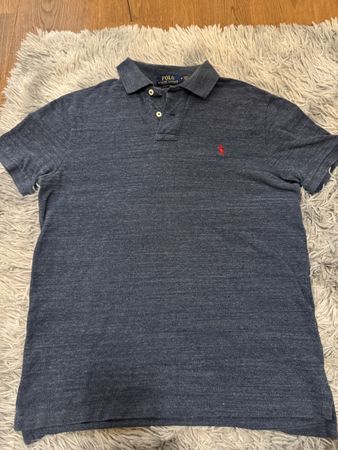 Polo Ralph Lauren M
