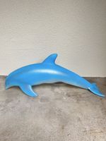Delfino azzurro Omar Ronda by - L.A.P Biella Italia