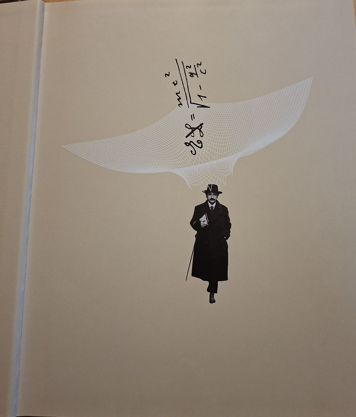 Bücher: Albert Einstein Privat und ganz persöhnlich Buch – Neu (gemäss Beschreibung) aus Niederglatt ZH von Siegfried67 2