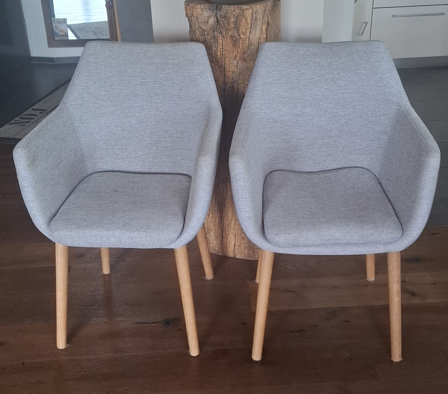 Stühle: Esszimmer-Stuhl – Gebraucht aus Muri AG von Lilo35