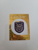 Panini football 2026