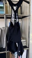 Assos Damen-Radhose