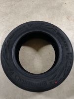 Sommerreifen Neu Continental