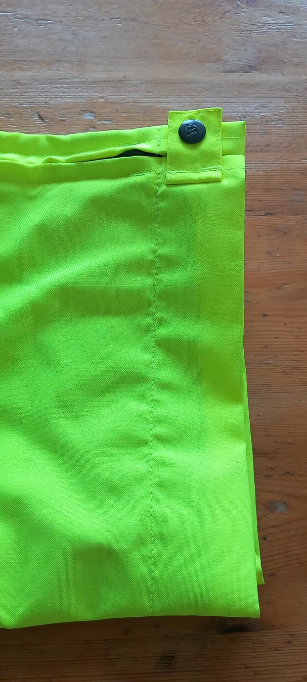 Hosen: 1 pantalon de travail(neuf) – Neu und originalverpackt aus Miecourt von Marly1 3