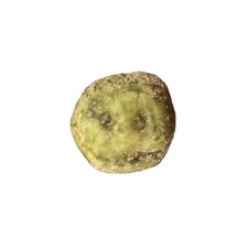 Profile image of possilla