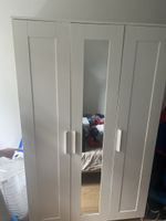Schrank guter Zustan