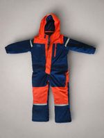 Combinaison de ski enfant Northville, taille 110