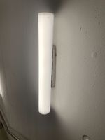 Tulux Wandleuchte "Lean" - LED Lampe Deckenlampe