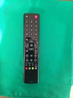 TV Fernbedienung