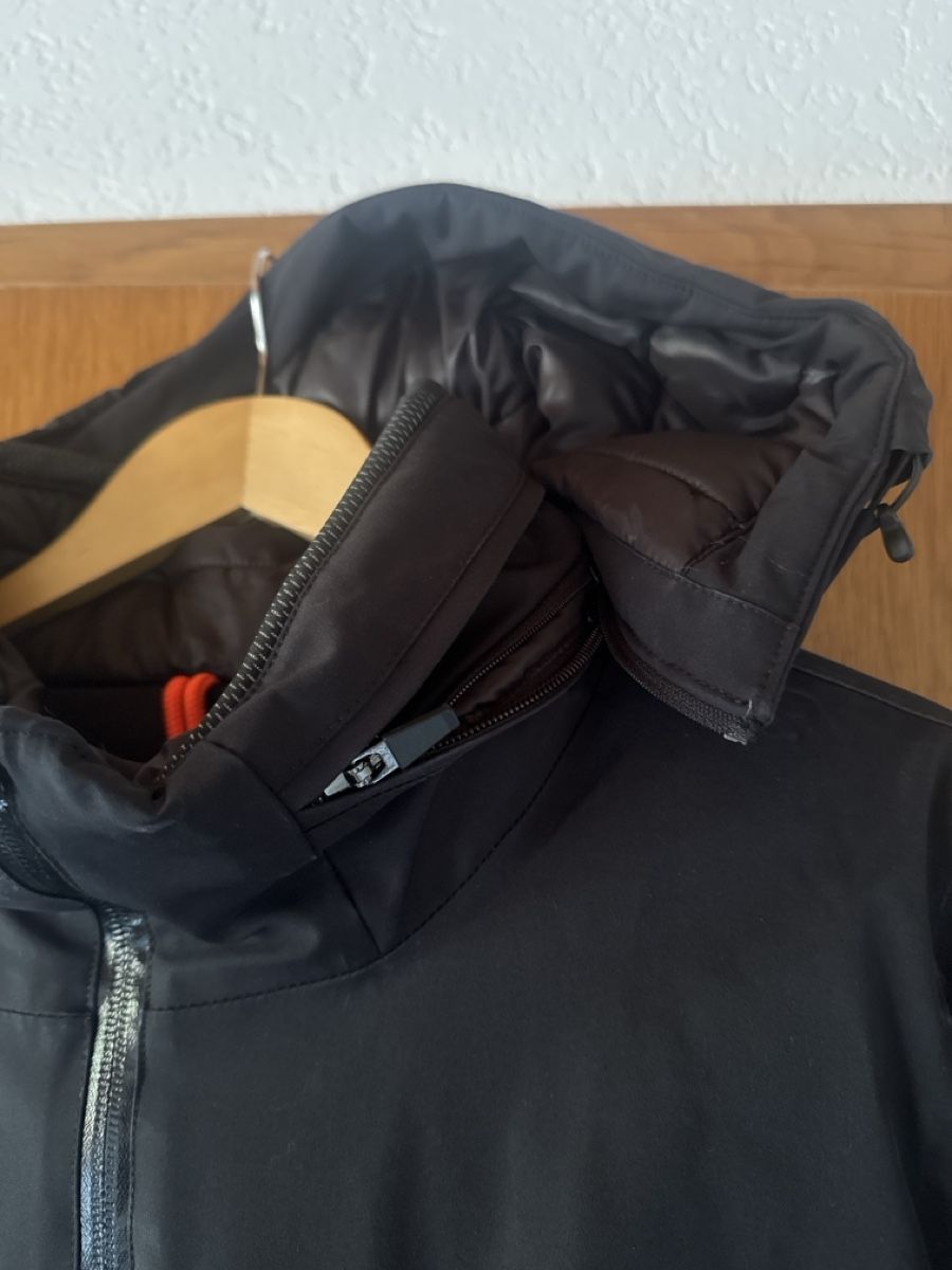 Icepeak Manteaux: Icepeak Winterjacke – D'occasion à Rohrbachgraben par kae_5lhf 5