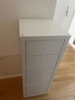 Schubladenkommode