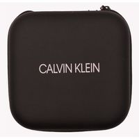 Etui original pour montre Calvin Klein