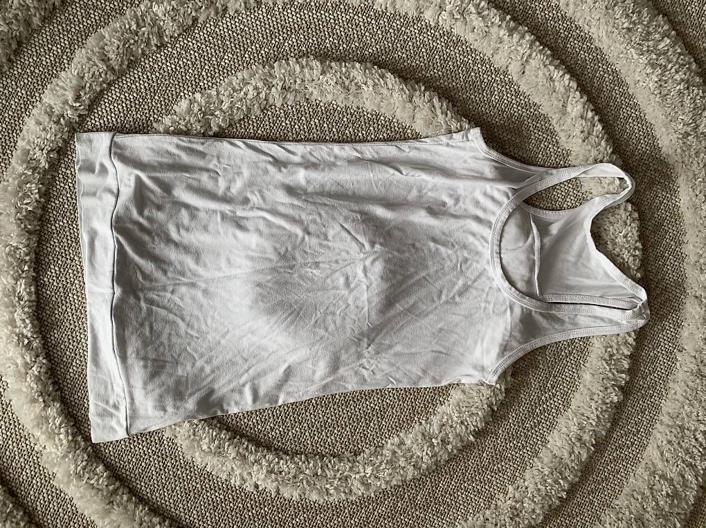 Tops: Top/Shirt Gr XS/S je Chf 3.- – Gebraucht aus Einsiedeln von ver_sb5p