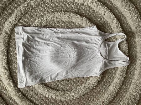 Top/Shirt Gr XS/S je Chf 3.-
