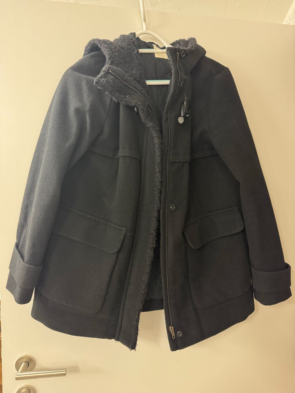 Esprit Giacche: Herbstjacke Esprit Gr. 42 – Usato da Volketswil venduto da salander90