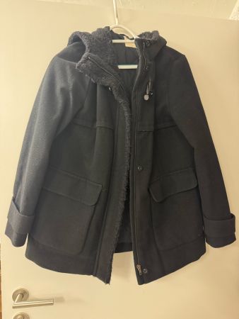 Herbstjacke Esprit Gr. 42