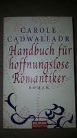 Handbuch für hoffnungslose Romantiker