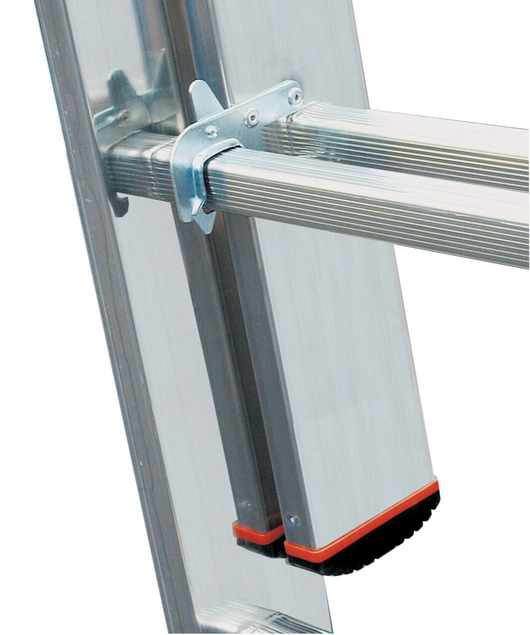 Scale: Krause TRIBILO Vielzweckleiter 3x8 – Nuovo e nell'imballaggio originale da Bottighofen venduto da zaap 7