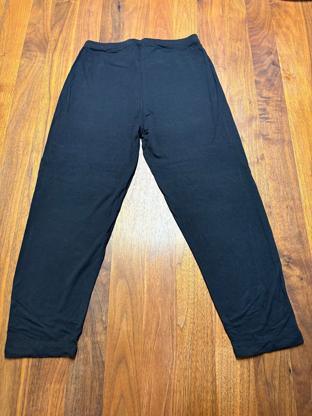 Leggings: Neu Hosen/Leggins Gr. S – Nuovo (secondo la descrizione) da Embrach venduto da Bdennis 1
