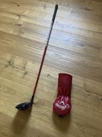 Callaway XR16 (Holz 5)