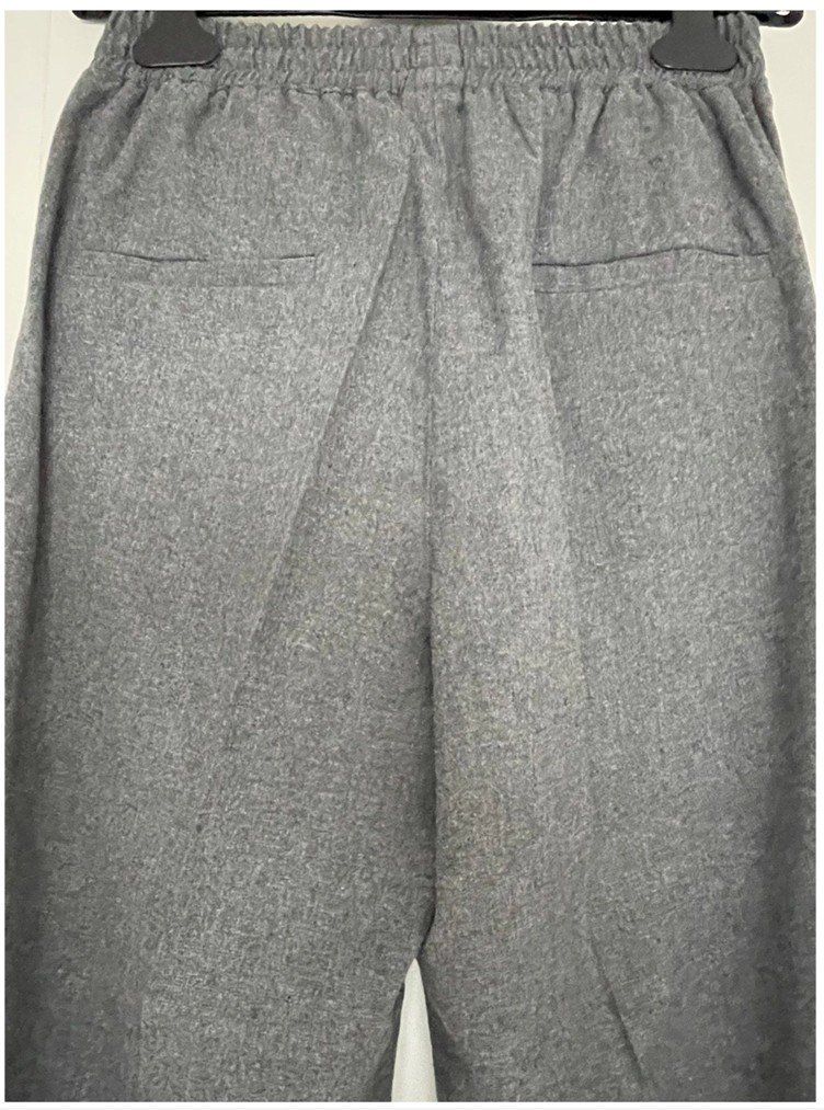 Sandro Hosen: Sandro Hose – Neu (gemäss Beschreibung) aus Oberrohrdorf von saraha1983 2