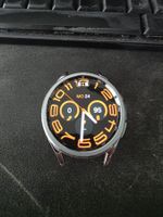 Samsung Galaxy Watch6 Classic 47mm