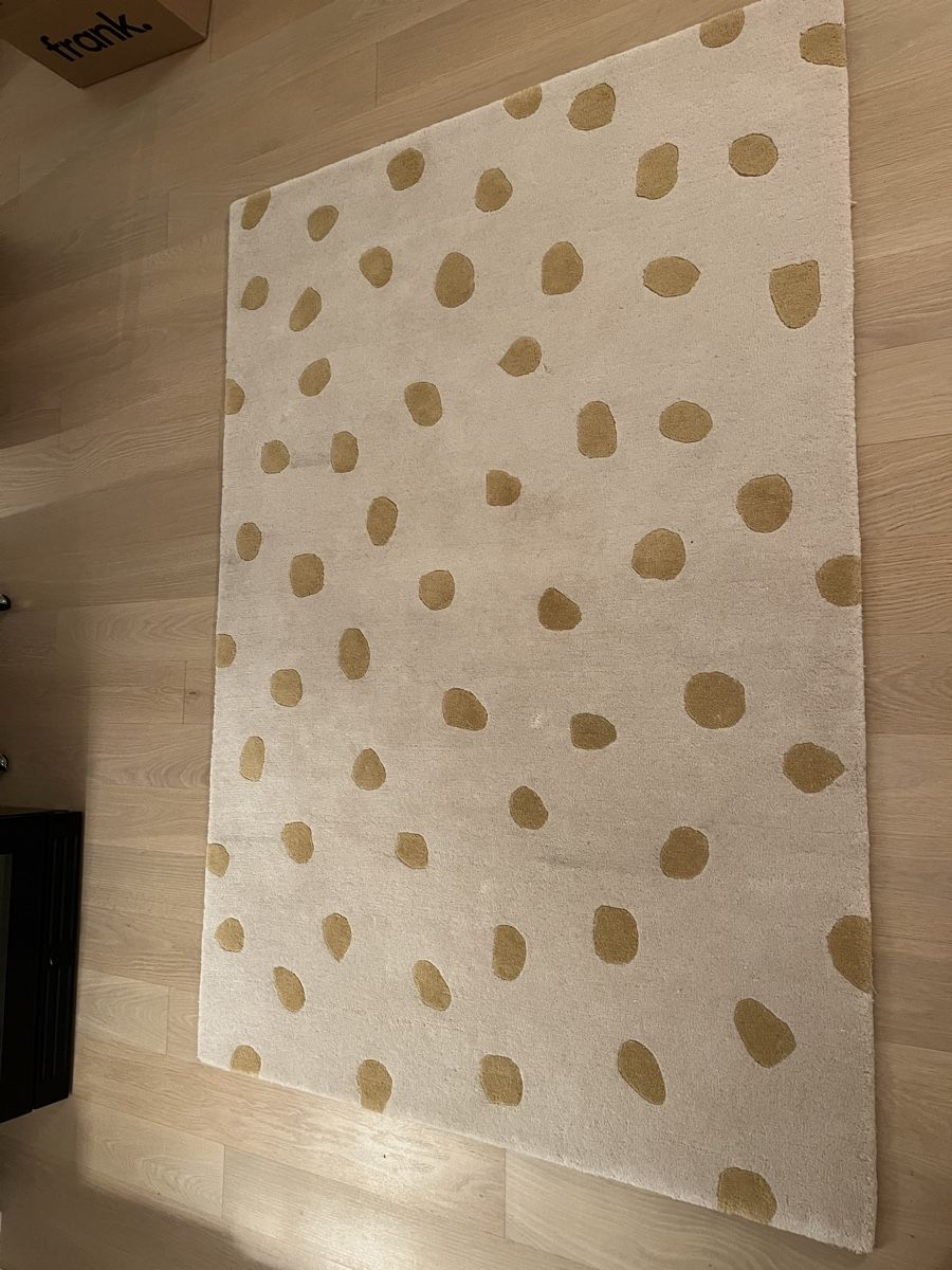 Tutte le decorazioni: Safari Kinderzimmer Set von Benuta – Usato da Meggen venduto da Colin_2000 1