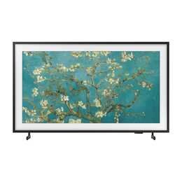 Samsung Televisori: Samsung The Frame 32" – Nuovo e nell'imballaggio originale da Ulisbach venduto da Old_Science 3