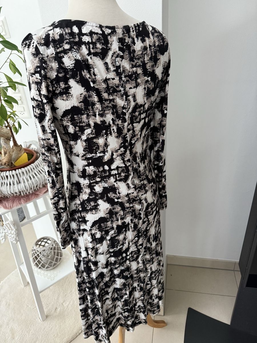 Kleider: Kleid taifun – Gebraucht aus visp von Kmemo1 2